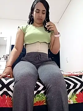 Diva noir online show from 23, 3, 2026