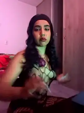 Snapshot of Diva_noir chatting on 1, 7, 2026 Diva noir online show from 1, 7, 2026