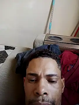 miximilian online show from 15, 3, 2026