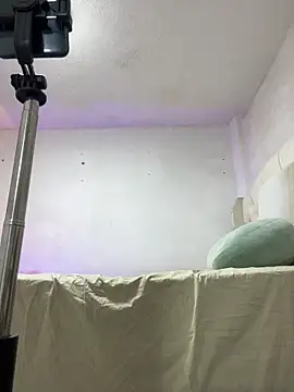 baby boom777 online show from 13, 3, 2026