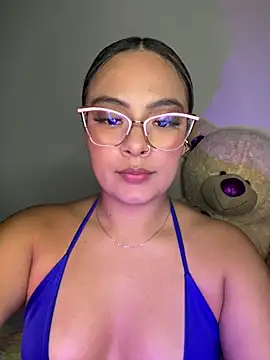 Kylievoos online show from 12, 2, 2026