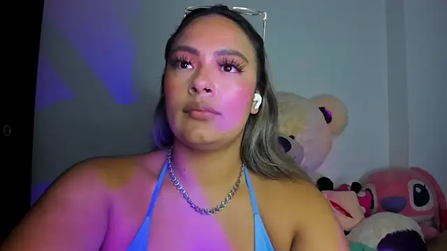 Kylievoos online show from 12, 3, 2026