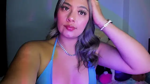 Kylievoos online show from 15, 3, 2026