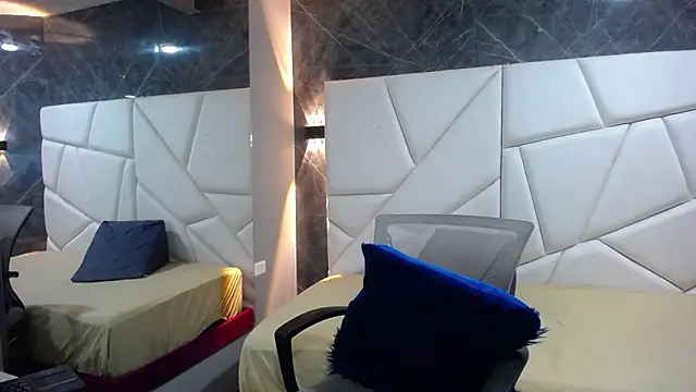 Snapshot of zhilakya chatting on 9, 3, 2026 zhilakya online show from 9, 3, 2026