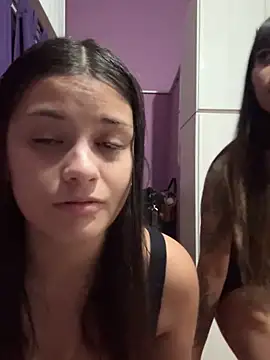 Cam sosa online show from 25, 4, 2026