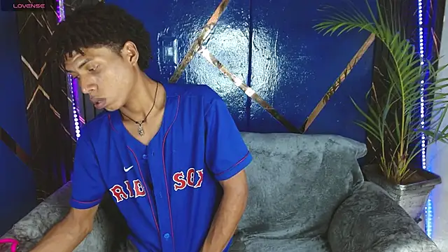 Walkers05 online show from 13, 4, 2026