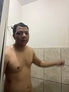 Snapshot of Loaisn chatting on 18, 3, 2026 Loaisn online show from 18, 3, 2026