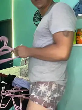 Snapshot of Loaisn chatting on 21, 3, 2026 Loaisn online show from 21, 3, 2026