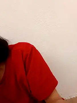 Particular0189 online show from 2, 2, 2026