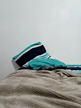 Particular0189 online show from 4, 2, 2026