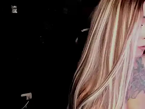 Sophie H01 online show from 6, 3, 2026