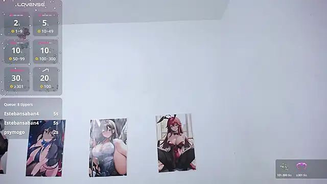 Snapshot of AlexmucciXXX chatting on 8, 3, 2026 AlexmucciXXX online show from 8, 3, 2026