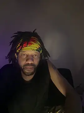 magic man1085 online show from 4, 2, 2026