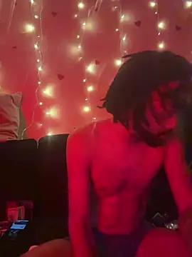 magic man1085 online show from 20, 2, 2026