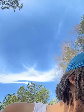 magic man1085 online show from 11, 3, 2026