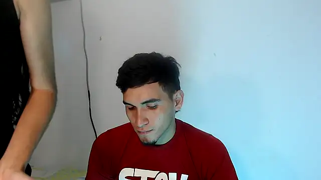 the skinny one online show from 24, 2, 2026