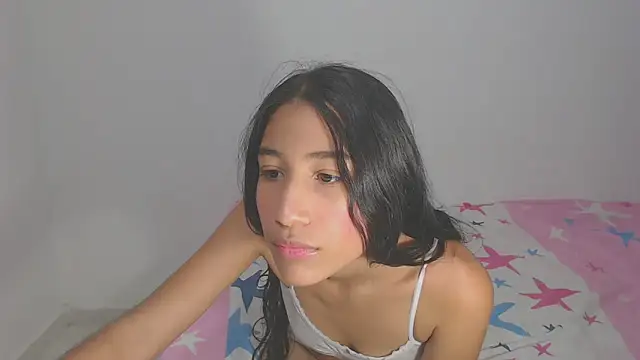 the skinny one online show from 28, 4, 2026