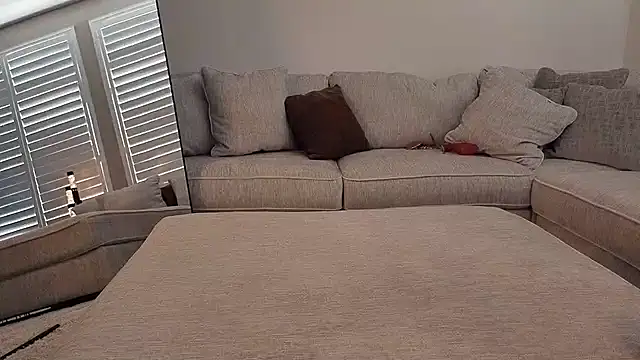 Hot Wife Amber online show from 9, 3, 2026