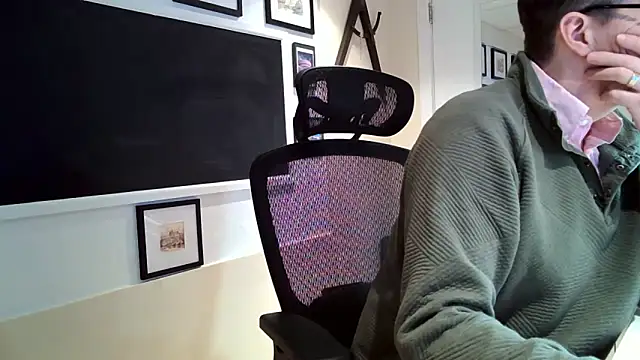 Scotsmanx online show from 11, 2, 2026