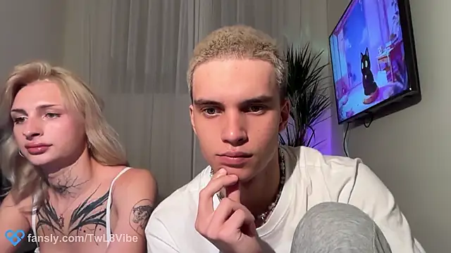 twl8vibe online show from 6, 2, 2026