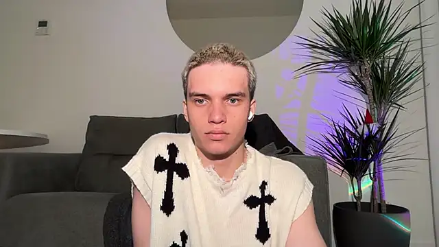 twl8vibe online show from 20, 2, 2026