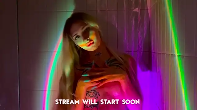 twl8vibe online show from 29, 3, 2026