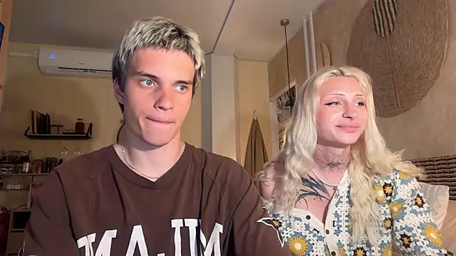 twl8vibe online show from 20, 4, 2026