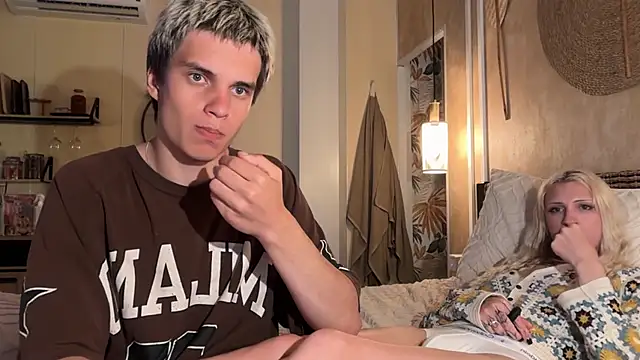 twl8vibe online show from 21, 4, 2026