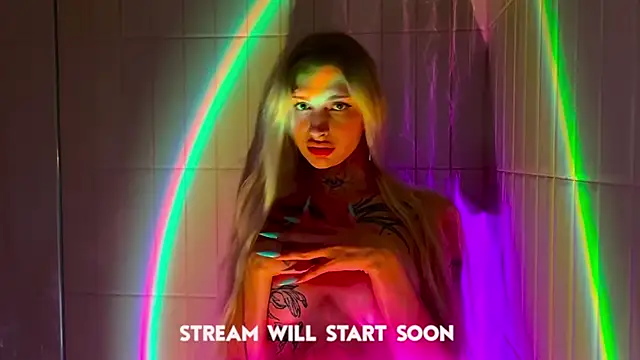 twl8vibe online show from 21, 4, 2026