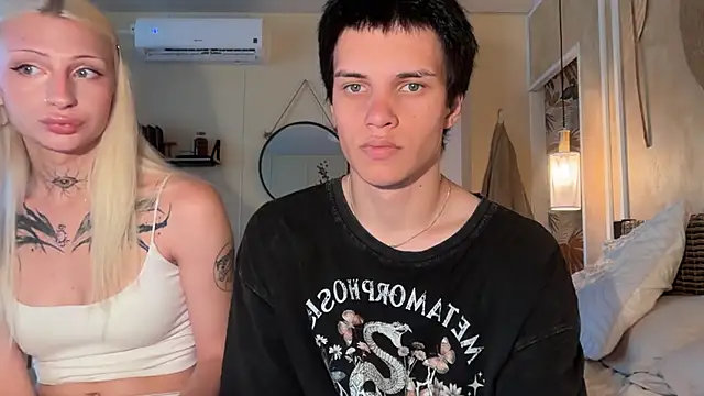 twl8vibe online show from 26, 4, 2026