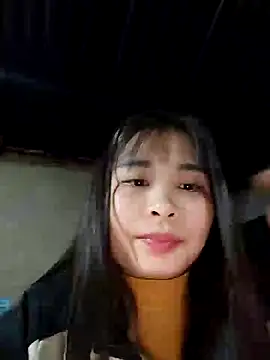 JordanX 01 online show from 2, 2, 2026