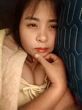 JordanX 01 online show from 3, 2, 2026