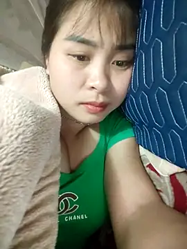 JordanX 01 online show from 4, 2, 2026