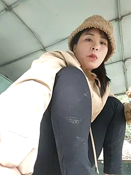 JordanX 01 online show from 10, 2, 2026