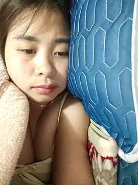 JordanX 01 online show from 3, 3, 2026