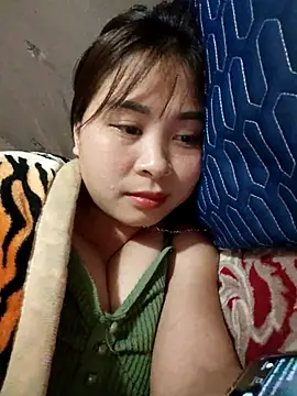 JordanX 01 online show from 22, 3, 2026