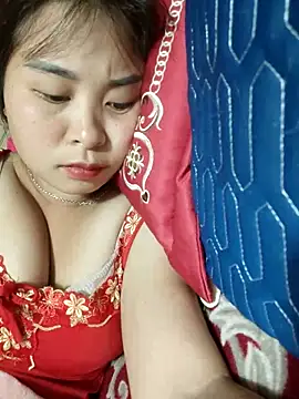 JordanX 01 online show from 18, 4, 2026