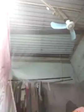 JordanX 01 online show from 19, 4, 2026