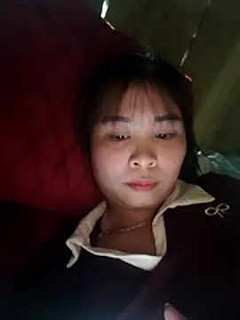 JordanX 01 online show from 21, 4, 2026