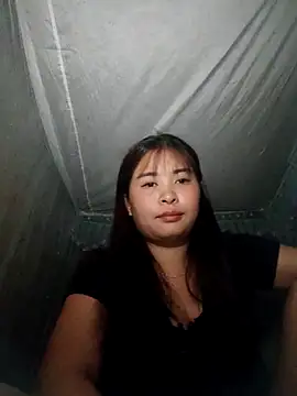 JordanX 01 online show from 21, 4, 2026