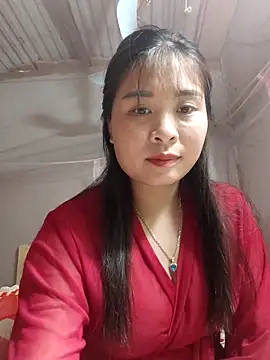 JordanX 01 online show from 24, 4, 2026