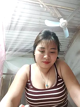 JordanX 01 online show from 26, 4, 2026