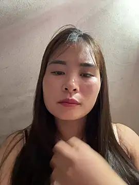 JordanX 01 online show from 28, 7, 2026