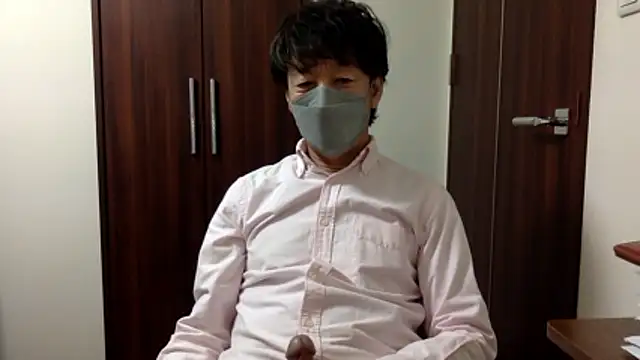 kota69213 online show from 23, 4, 2026