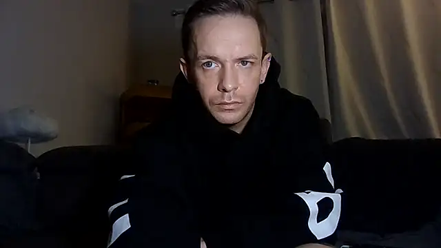 Snapshot of verscub6969 chatting on 31, 1, 2026 verscub6969 online show from 31, 1, 2026