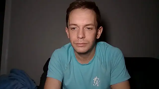 Snapshot of verscub6969 chatting on 13, 2, 2026 verscub6969 online show from 13, 2, 2026