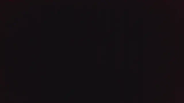 Snapshot of verscub6969 chatting on 23, 2, 2026 verscub6969 online show from 23, 2, 2026