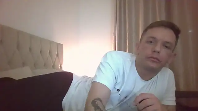 Snapshot of verscub6969 chatting on 28, 2, 2026 verscub6969 online show from 28, 2, 2026