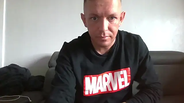 Snapshot of verscub6969 chatting on 6, 3, 2026 verscub6969 online show from 6, 3, 2026