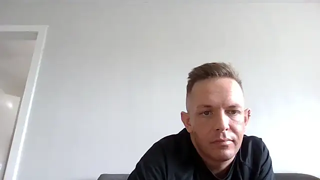 Snapshot of verscub6969 chatting on 7, 3, 2026 verscub6969 online show from 7, 3, 2026